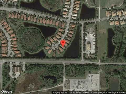 Savona, NORTH VENICE, FL 34275