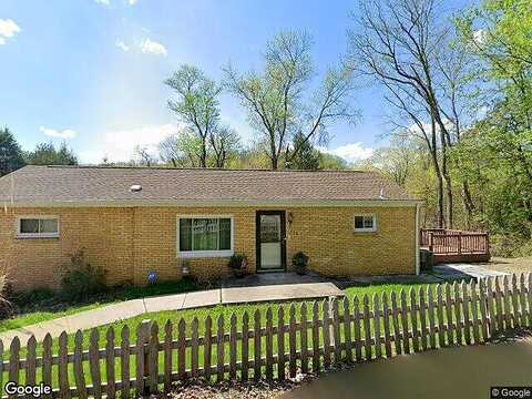 Harmony, PITTSBURGH, PA 15237
