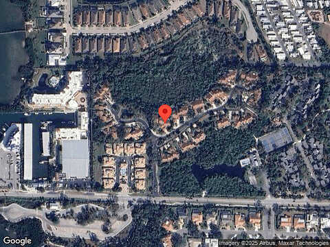 Woods Point, OSPREY, FL 34229