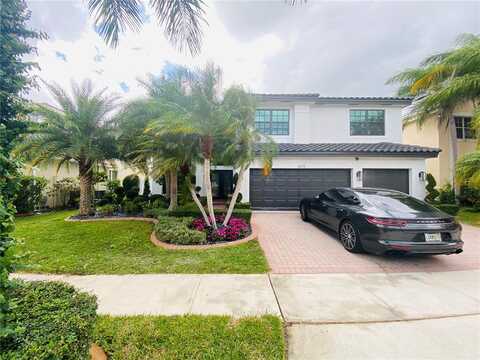 173Rd, MIRAMAR, FL 33029
