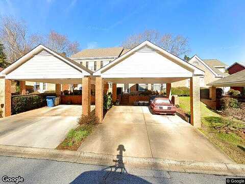 Heatheridge, DULUTH, GA 30096