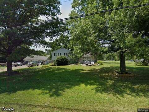 Layfield, PERKIOMENVILLE, PA 18074