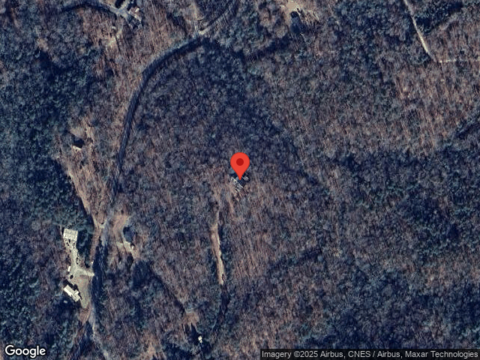 Owl Swamp, TOCCOA, GA 30577