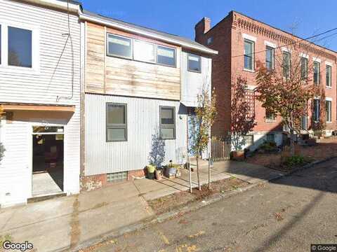 Harmar, PITTSBURGH, PA 15219