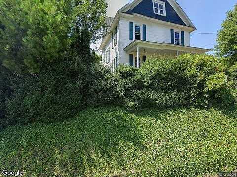 Hampton, OIL CITY, PA 16301