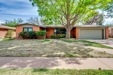 37Th, LUBBOCK, TX 79413