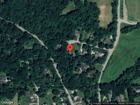 Fox Run, ALLISON PARK, PA 15101