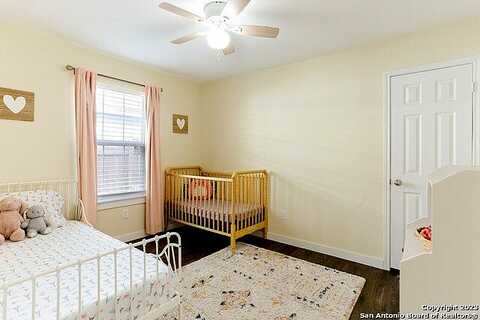 Pitluk, SAN ANTONIO, TX 78211