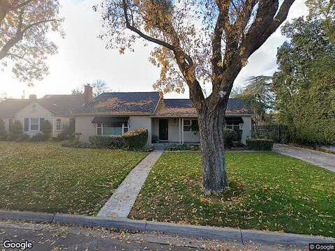 Bonita, MODESTO, CA 95354