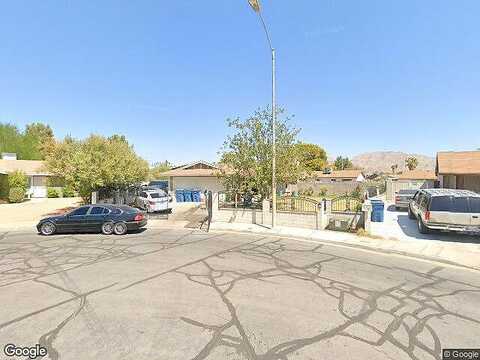 Agora, LAS VEGAS, NV 89110