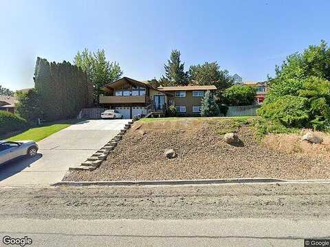 46Th, KENNEWICK, WA 99337