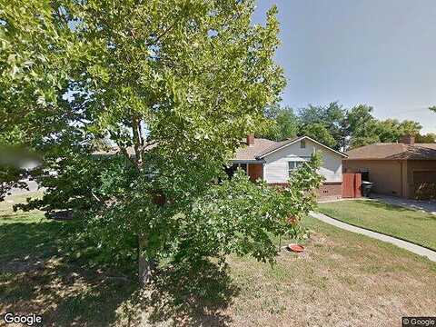 Sunview, SACRAMENTO, CA 95825