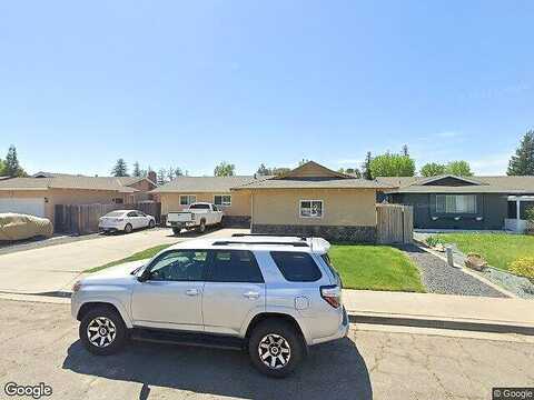 Wabash, TURLOCK, CA 95382