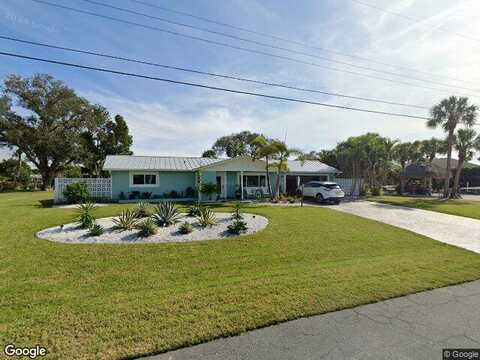Gaugin, OSPREY, FL 34229