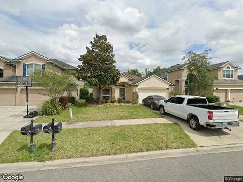 Hidden Meadows, GREEN COVE SPRINGS, FL 32043