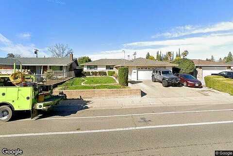 Rosemont, SACRAMENTO, CA 95826