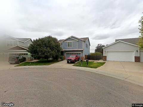 108Th, NORTHGLENN, CO 80233