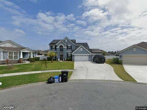 Juliana, ORANGE PARK, FL 32065