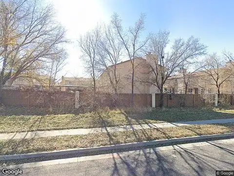Starlight, COLORADO SPRINGS, CO 80916