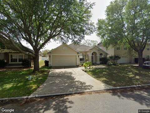 Stonebrier Ridge, ORANGE PARK, FL 32065