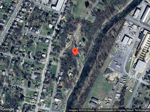 Riverside, WAYNESBORO, VA 22980