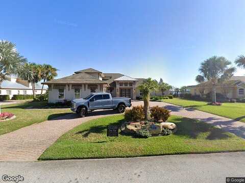 Hamilton Shores, WINTER HAVEN, FL 33881