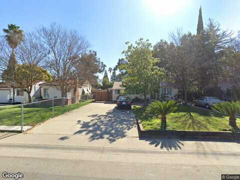 32Nd, SACRAMENTO, CA 95824