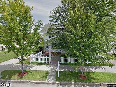 6Th, BRAINERD, MN 56401