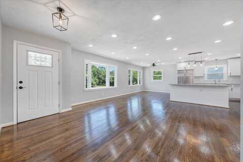 Ingal, SALEM, VA 24153