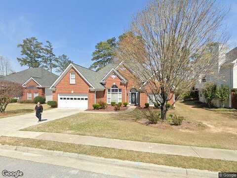 Wellbrook, LOGANVILLE, GA 30052