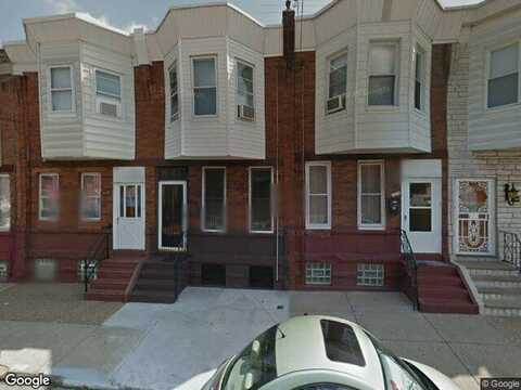 Edgemont, PHILADELPHIA, PA 19134
