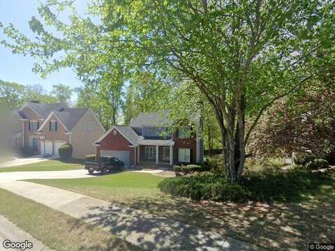 Hunters, DALLAS, GA 30157