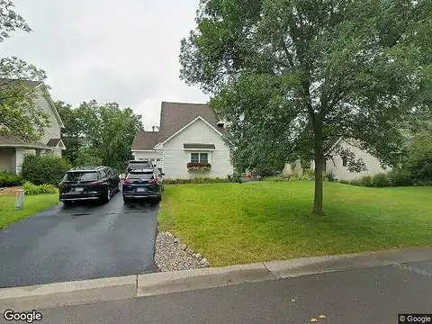 Ilo, STILLWATER, MN 55082