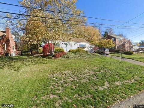 Howard, PITTSBURGH, PA 15241