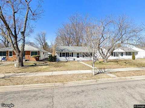 15Th, HOPKINS, MN 55343