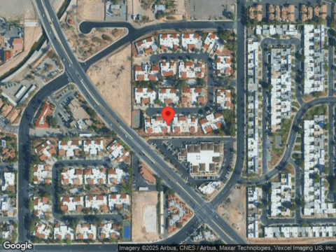 Asoleado, LAS VEGAS, NV 89121