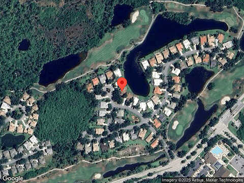 Silkwood, PORT CHARLOTTE, FL 33953