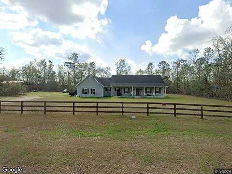 Gloriosa, LEE, FL 32059