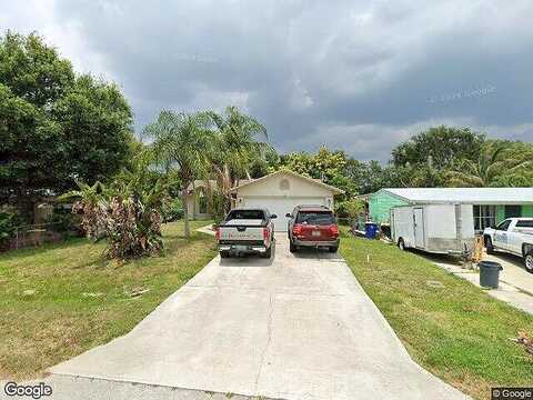 Orchid, STUART, FL 34997