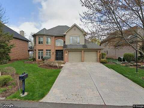 Annandale, PRESTO, PA 15142