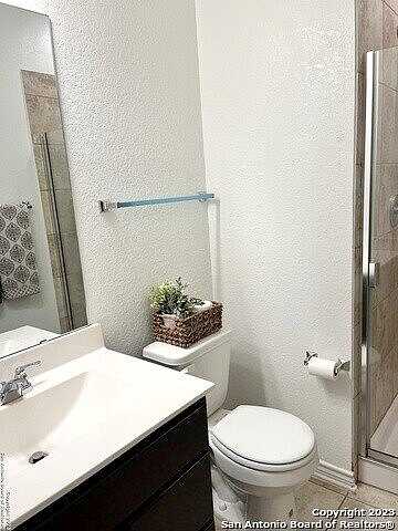 Old Almonte, SAN ANTONIO, TX 78224