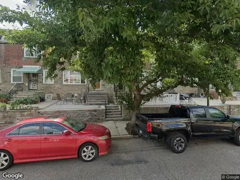 13Th, PHILADELPHIA, PA 19148