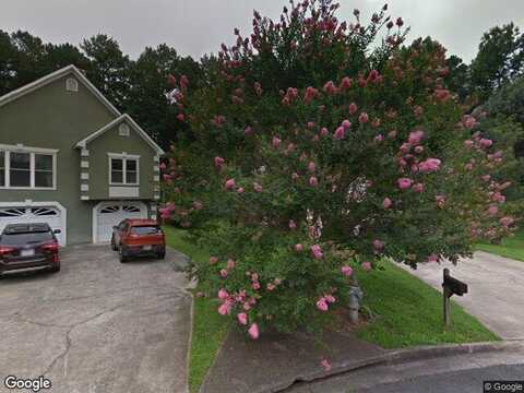 Brandy, ACWORTH, GA 30101