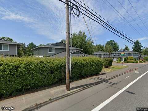 16Th, GRESHAM, OR 97030