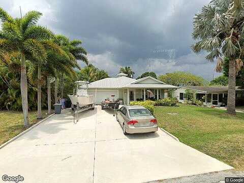Lime Tree, STUART, FL 34997