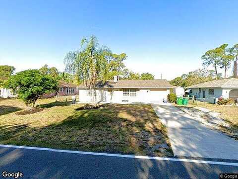 Pellam, PORT CHARLOTTE, FL 33948