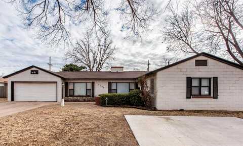 29Th, LUBBOCK, TX 79410