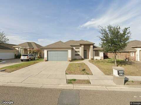 Hondo, MCALLEN, TX 78504