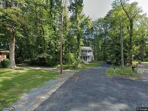 Elmbrook, HENRICO, VA 23228