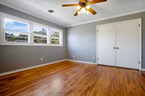 26Th, LUBBOCK, TX 79410